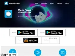 Sites similar to aveeplayer.com