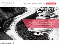 Sites similar to aveevaphysio.com