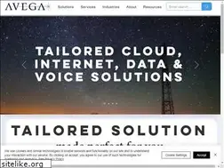 Sites similar to avega.ca