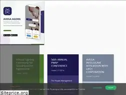 Sites similar to avega.com.ph