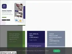 Sites similar to avegacare.com.ph