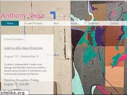 Sites similar to avegafineart.com