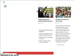 Sites similar to avegkon.com