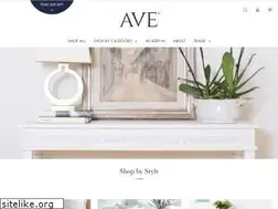 Sites similar to avehome.com