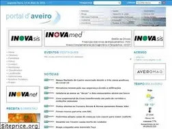 Sites similar to avei.ro