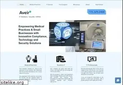 Sites similar to aveir.com