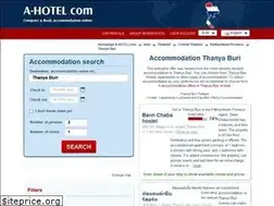 Sites similar to aveiro.a-portugal.com