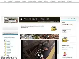 Sites similar to aveiro.com.pt