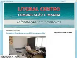 Sites similar to aveiro123.blogspot.com