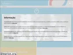 Sites similar to aveirobus.pt