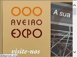 Sites similar to aveiroexpo.pt
