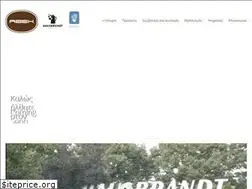 Sites similar to avek.gr