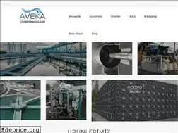 Sites similar to avekacevre.com