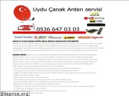 Sites similar to avekelektronik.com