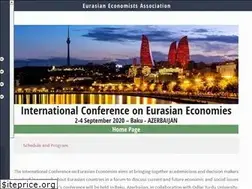 Sites similar to avekon.org