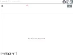 Sites similar to avekshahospital.com