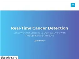 Sites similar to avelasbio.com