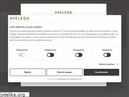 Sites similar to aveleda.com