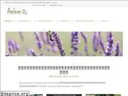 Sites similar to avelenn.com