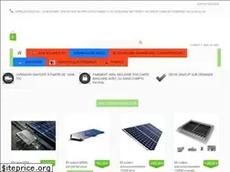Sites similar to avelheol.fr