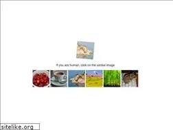 Sites similar to avelife.ru