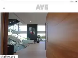 Sites similar to avelighting.com
