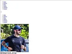 Sites similar to avelino.run