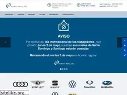 Sites similar to avelinoabreu.com