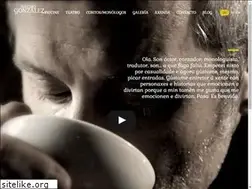 Sites similar to avelinogonzalez.gal