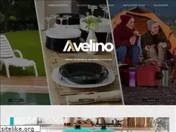 Sites similar to avelinosa.com.ar