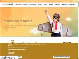 Sites similar to avellanadigital.com