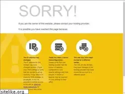 Sites similar to avellano.com.co