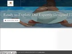 Sites similar to avellanspringsatrtp.com