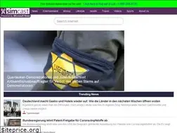 Sites similar to avellino-nyc.com