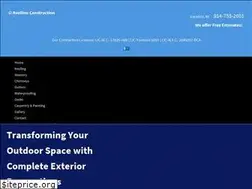 Sites similar to avellinoconstructionny.com