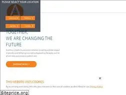 Sites similar to avellinolab.com