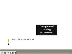 Sites similar to avellinostudios.com
