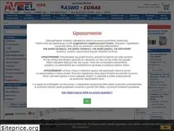 Sites similar to avelmak.sk