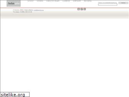 Sites similar to avelon.su