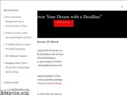 Sites similar to aveloroy.com