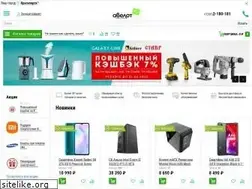 Sites similar to avelot.ru