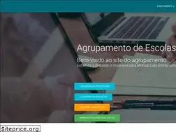 Sites similar to avelt.org