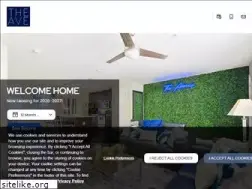 Sites similar to avelubbock.com
