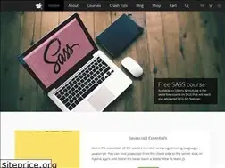 Sites similar to avelx.co.uk