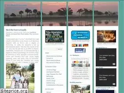 Sites similar to avemarialiving.com
