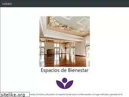 Sites similar to avemed.org