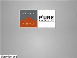 Sites similar to avemed.si