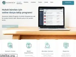 Sites similar to avemento.com