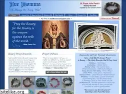 Sites similar to avemomma.com