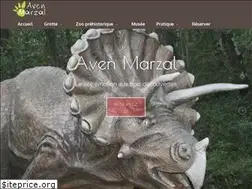 Sites similar to aven-marzal.com